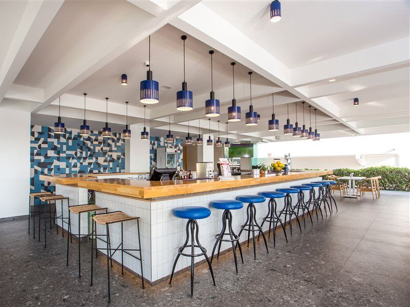 Orion Hotel فاليراكي المظهر الخارجي الصورة
